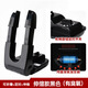 Xiaomi YouPin Öko-Ketten-Schuhtrocknung Ozon Deodorisieren warme Schuhe Intelligente zeitgesteuerte Trockner-Teleskop-Schuhtrocknung 6629b Smart Model + Ozon Britische Regulation 240V