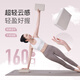 
Keep ultra-light yoga bricks new product upgrade high-density assisted stretching yoga practice sports dancers leg pressing artifact Ultra-light yoga bricks [2 pieces of silt sand]