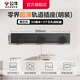 Bullen Open montiertes Spur Socket Zero Borderary Movable Track Socket Movable Wall Socket Wall-montierte Steckdose ohne Schlitz [50 cm+3 fünf Löcher] Grundstil Moyunhui GB7A