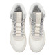 Adidas (Adidas) Clover Damenschuhe 2025 Sommer neue Sportschuhe täglich bequem und tragen resistent if2694 39