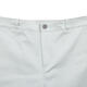 耐克（NIKE）K NIKE SB CHINO PANT运动休闲长裤FN9215-034 FN9215-034 S