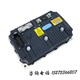 Yusen Yiying Boer Controller 3526/3527/3528 Readinghan Tang Yujie Lichi Hongri Yue di Daojue Elektrofahrzeug 3527-48V