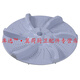 库选适用于美的小天鹅洗衣机配件TB75-GC1098H Q1098(S) 8268H波轮转盘底盘 灰色 原装波轮6401