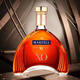 Martell Xo Arch Bridge French Cognac Wein 700 ml 1000 ml gute Geschenke Martell XO Bogenbrücke 700 ml 1 Flasche