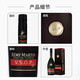 Remy Martin Wine VSOP Premium Champagner Cognac 700ml (keine Box -Version)