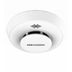 /Y2-SO/NP-FY200 independent photoelectric smoke fire detection alarm NP-FW100 (LoRa)