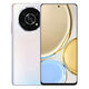 Honor X30 Teléfono móvil 5G 6.81 pulgadas Snapdragon 695 4800mAh Batería grande 66W Carga rápida de teléfono inteligente Silver 8GB+128GB [9] Nuevo