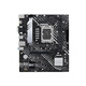 
Asus i5/i7/i9KF H410/510/610 B460/560/660 Z490/590/690 motherboard CPU set i5-12600KF+B660 boutique Jiuxin disassembled motherboard CPU set