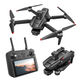 
Unlicensed drone aerial photography high-definition digital image transmission four-axis intelligent long battery life 60 minutes zoom folding photography (water bullet jet drone) brushless return 36K photography (dual battery) fine accessories package + charging cable + warranty