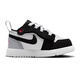Nike (Nike) Jordan 1 Alt SE TD Sport Training Basketballschuhe IB3886-106 IB3886-106 23.5