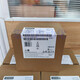 Siemens (SIEMENS) s7-1200plc programmable controller cpu1211c 1212c 1214 6ES7217-1AG40-0XB0CPU1217