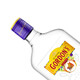 
Gordon's 37.5 Gordon's gin imported from London, England, mixing base wine, dry flavor gin 350ml/bottle [10239757] Gordon's gin 350mL