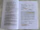 Секреты контратаки английского <Shanghai Huayu English Grade 678 Zhou Zhoushuang School Book> Позвольте вам легко получить высокие оценки в еженедельном экзамене по прогрессу + версия учителя Huayu 8 класс английский (Ученичная версия + версия учителя 2 тома))