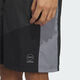 Adidas Hosen Herrenbekleidung Frühling und Sommer neuer Stil INS Trendy Mode gewebte Arbeitshosen Lauftraining Fitness Shorts IP3883 2xl empfohlen 195-215jin [Jin entspricht 0,5 kg]