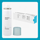 
Coloplast stoma powder stoma chassis removal spray stoma care products accessories adhesive remover [1 bottle] Domestic glue remover C12010