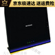 NetEase 8 New NetEase Dual Band Gigabit Router R8000R7000R6300 V2R6220 etc. Brown WNR2000