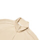 PUMA (PUMA) Jacke für Frauen, Sommer Neue, farbene gestrickte Jacke Casual Stand Collar Top Daily Pendler atmungsaktive Sportbekleidung 537588-67 L