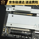 Gigabytegigabyte Gigabyte UD Super Dover Office Motherboard Gaming X Demon Eagle Eagle 12 -го поколения Z690 Aorus Tachyon