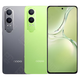 OPPOK12x骁龙695处理器6.67英寸120Hz刷新率5000万像素5500mAh 凝光绿 套餐一 12GB+256GB