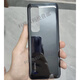 Suitable for Xiaomi 10S back cover Xiaomi 10s glass shell battery cover mobile phone back shell Xiaomi 10S back cover black original disassembly