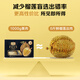Member Store No. 1 Thai Frozen Golden Pillow Durian Meat 1000g/box Independent Single Bag Fresh Fruit Gift Box
