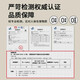 书桌垫子学生女孩学习桌专用桌垫写字台桌面保护电脑办公桌布 皮革1390花园小狗 40*60cm