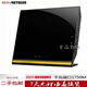 Netgear Second-Hand Netware R7000 R6300V2 Voller Gigabit Originalversion Wall-Passing King WiFi Intelligent R6220 Full Gigabit + Netzteil Network-Kabel