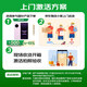 华为（HUAWEI）nova 14 Pro 512GB 羽砂黑 鸿蒙AI 多焦段红枫质感人像 鸿蒙智能手机