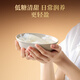 Fabriqué à Jingdong, 10 bols de nid d'oiseau fraîchement cuit dans la ville interdite, les suppléments de nid d'oiseau instantané offrent 108 g de cadeaux pour les femmes enceintes aux aînés
