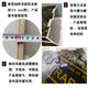 
Pigeon cage racing pigeon cage carrier pigeons tilt waterproof and manure board wood combination pigeon nest box pairing cage width 5962 width*height 13553height*deep300,