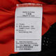 Nike (Nike) [大发发发] 2025 Мужчины как DF Si Rev Jersey Gcel Vest IH9272-010 2xl