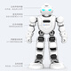UBL Intellent Robot Kids's Kids's Learning Education Machine Alpha Ebot Intellent Education Robot Robot