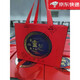 
Changbaishan Ganoderma lucidum spore powder enhancement with middle-aged and elderly diseases and weak body and many diseases after middle-aged and elderly diseases to use broken walls. 250g 1 bottle of Ganoderma lucidum spore powder experience package