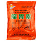 Two bags of rumenin for veterinary use, monensin, feed additive for cattle and sheep, sheep premix to promote feeding and weight gain