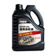 Heavy-duty gear oil, micro tillage machine, rotary tiller gear oil, tricycle reverse gear, rear axle, agricultural machinery general oil 5 Jin Jin is equal to 0.5 kg general gear oil 1 bottle