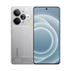 realme【国家补贴】真我Neo7 Turbo 天玑9400e 超薄续航大电池护眼直屏 智能游戏AI性能手机12+256透明灰