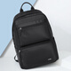 Jinlilai Backpack Men's Men's Backpack Grand capacité Bag d'ordinateur à la mode Cadeau d'anniversaire pour papa