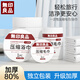 Muji * Komprimiertes Badetuch Einwegbadetuch größer und verdickte 10 tragbare Stücke für das Travel Hotel 70 * 100 cm