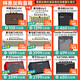 PRS se custom24 电吉他SE Custom STANDARD24 CH44 ST24 22/24品电 C844PBCJ-炭黑星空【2025限量】
