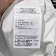 Camiseta de manga corta Nike (Nike) 2025 Summer New Hyverse Dri-Fit Men's Sipado de secado rápido Halfeding Top blanco/burdeos/plata HV4882-100 Drying rápido L de secado rápido