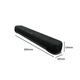 Yamaha SR-C20A Bluetooth Echo Wall Computer Audio Soundbar TV 5.1 Kanal Surround Game Lautsprecher