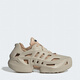 阿迪达斯 （adidas）三叶草男女休闲时尚厚底透气运动鞋IF3904 IF3899 36.5