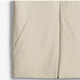 Puma (Puma) Chaleco hombres y mujeres Nuevo verano Casquía de verano Sports Sports Pareja de deportes Soporte de color sólido Collar Top 620841-88 S