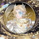 
Shiying Little Girl Fisherman's Fifth Identity Flashing Soul Peripheral Millet Badge Cos Pendant Badge Double Flash Bar Chi Two Dimension C3886 Fisherman 58mm Double Flash Bar Chi [Silver Onion Slide] 75mm Storage Box
