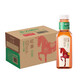 Nongfu Spring Oriental Leaf Black Tea 500ml*15 bottles Sugar-free beverage Tea beverage Whole box gift box