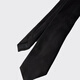 PRADA/Prada gift men's tie black