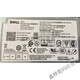 Dell Achievement Vostro 3881 3671 3681 3888 5090 3267 Alimentation de bureau