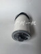 卡特320GX312E320E挖掘机呼吸器滤芯通气排气废弃滤芯339-1048 乳白色 进口材质