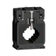 Schneider current transformer CT current ratio 250/5A METSECT5MC025 cable or busbar METSECT5MC025