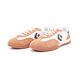 
Converse All Star Trainer casual classic meteor retro men and women low top sports shoes German training shoes A08262C A15738C 37